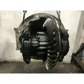 Meritor MR2014X Differential Pd Drive Gear thumbnail 2