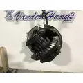 Meritor MR2014X Differential Pd Drive Gear thumbnail 2