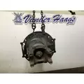 Meritor MR2014X Differential Pd Drive Gear thumbnail 1