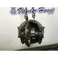 Meritor MR2014X Differential Pd Drive Gear thumbnail 2