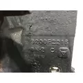 Meritor MR2014X Differential Pd Drive Gear thumbnail 3