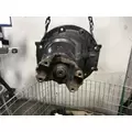 Meritor MR2014X Differential Pd Drive Gear thumbnail 1