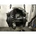 Meritor MR2014X Differential Pd Drive Gear thumbnail 2