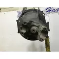 Meritor MR2014X Differential Pd Drive Gear thumbnail 1