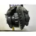 Meritor MR2014X Differential Pd Drive Gear thumbnail 2