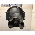 Meritor MR2014X Differential Pd Drive Gear thumbnail 1