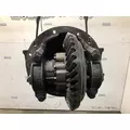 Meritor MR2014X Differential Pd Drive Gear thumbnail 2