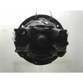 Meritor MR2014X Differential Pd Drive Gear thumbnail 1