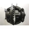 Meritor MR2014X Differential Pd Drive Gear thumbnail 2