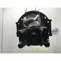 Meritor MR2014X Differential Pd Drive Gear thumbnail 1