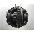 Meritor MR2014X Differential Pd Drive Gear thumbnail 2