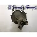 Meritor MR2014X Differential Pd Drive Gear thumbnail 1