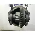 Meritor MR2014X Differential Pd Drive Gear thumbnail 2