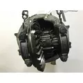 Meritor MR2014X Differential Pd Drive Gear thumbnail 2