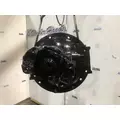 Meritor MR2014X Differential Pd Drive Gear thumbnail 1