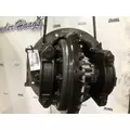 Meritor MR2014X Differential Pd Drive Gear thumbnail 2