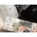 Meritor MR2014X Differential Pd Drive Gear thumbnail 4