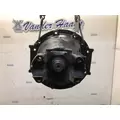 Meritor MR2014X Differential Pd Drive Gear thumbnail 1