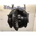 Meritor MR2014X Differential Pd Drive Gear thumbnail 2