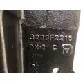Meritor MR2014X Differential Pd Drive Gear thumbnail 3