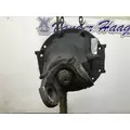 Meritor MR2014X Differential Pd Drive Gear thumbnail 1