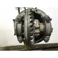 Meritor MR2014X Differential Pd Drive Gear thumbnail 2