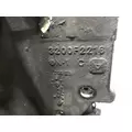 Meritor MR2014X Differential Pd Drive Gear thumbnail 3