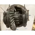 Meritor MR2014X Differential Pd Drive Gear thumbnail 2