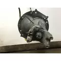 Meritor MR2014X Differential Pd Drive Gear thumbnail 1