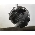 Meritor MR2014X Differential Pd Drive Gear thumbnail 2