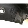 Meritor MR2014X Differential Pd Drive Gear thumbnail 3