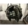 Meritor MR2014X Differential Pd Drive Gear thumbnail 2