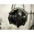 Meritor MR2014X Differential Pd Drive Gear thumbnail 2