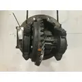 Meritor MR2014X Differential Pd Drive Gear thumbnail 3