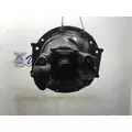 Meritor MR2014X Differential Pd Drive Gear thumbnail 1