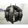 Meritor MR2014X Differential Pd Drive Gear thumbnail 2