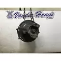 Meritor MR2014X Differential Pd Drive Gear thumbnail 1