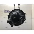 Meritor MR2014X Differential Pd Drive Gear thumbnail 1