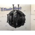 Meritor MR2014X Differential Pd Drive Gear thumbnail 2