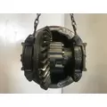 Meritor MR2014X Differential Pd Drive Gear thumbnail 2