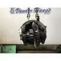 Meritor MR2014X Differential Pd Drive Gear thumbnail 2