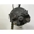 Meritor MR2014X Differential Pd Drive Gear thumbnail 1