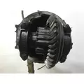 Meritor MR2014X Differential Pd Drive Gear thumbnail 2