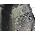 Meritor MR2014X Differential Pd Drive Gear thumbnail 3