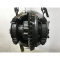 Meritor MR2014X Differential Pd Drive Gear thumbnail 2