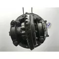 Meritor MR2014X Differential Pd Drive Gear thumbnail 2