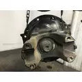 Meritor MR2014X Differential Pd Drive Gear thumbnail 1