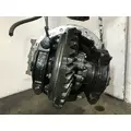 Meritor MR2014X Differential Pd Drive Gear thumbnail 2