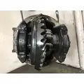 Meritor MR2014X Differential Pd Drive Gear thumbnail 2