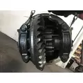 Meritor MR2014X Differential Pd Drive Gear thumbnail 2